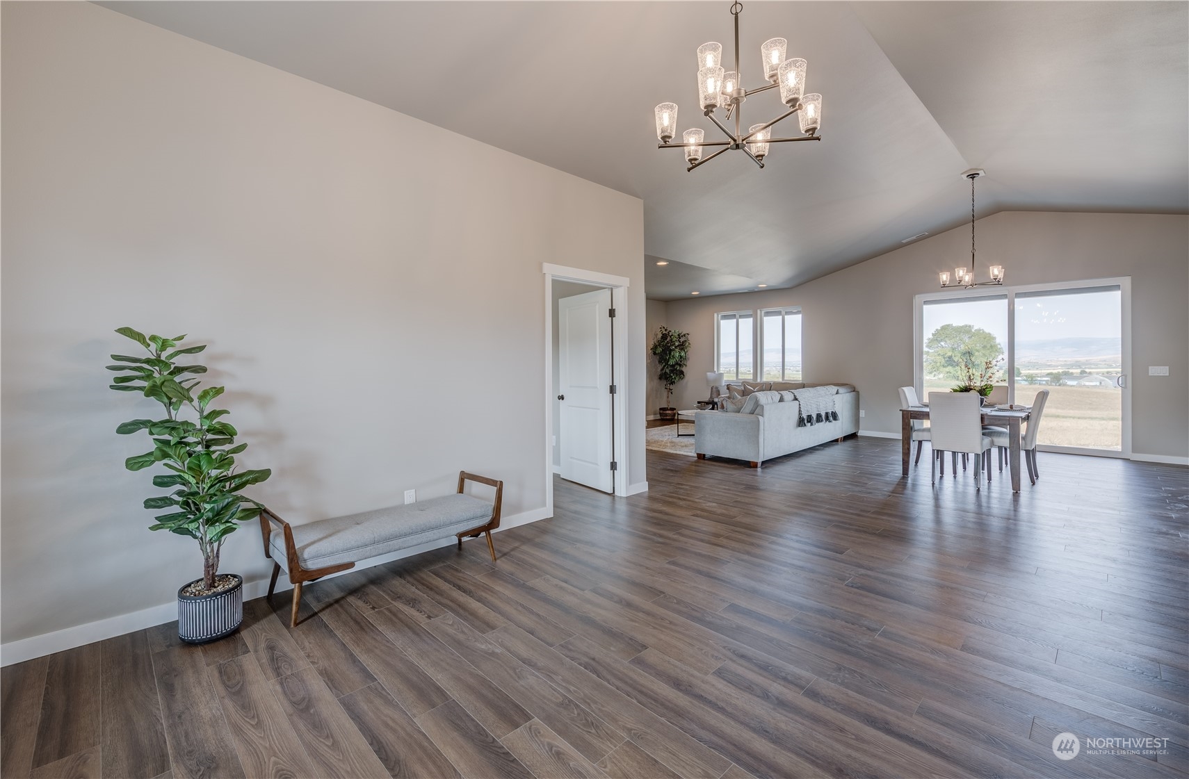 1622 Katen Road Ellensburg, WA 98926 - Photo 8 of 34 Gallery Image 8