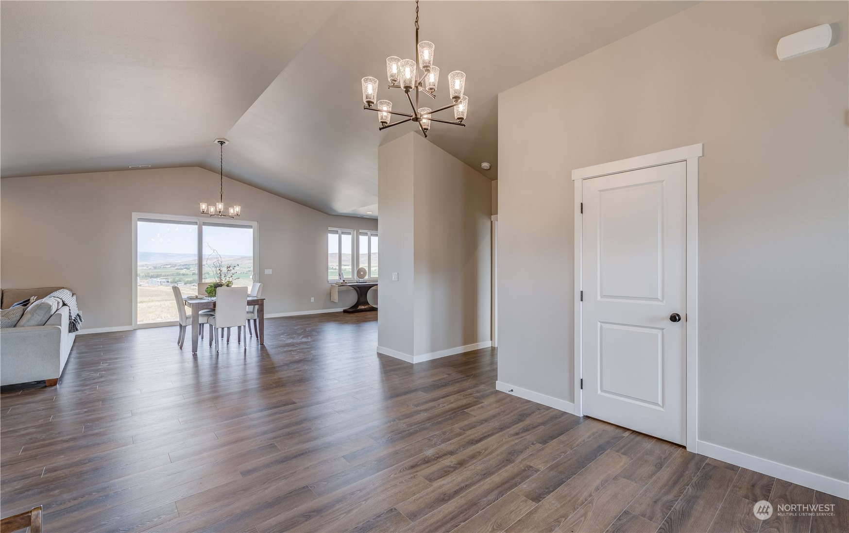 1622 Katen Road Ellensburg, WA 98926 - Photo 9 of 34 Gallery Image 9