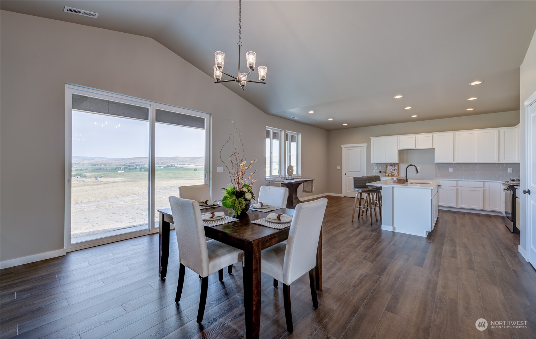 1622 Katen Road Ellensburg, WA 98926 - Photo 10 of 34 Gallery Image 10