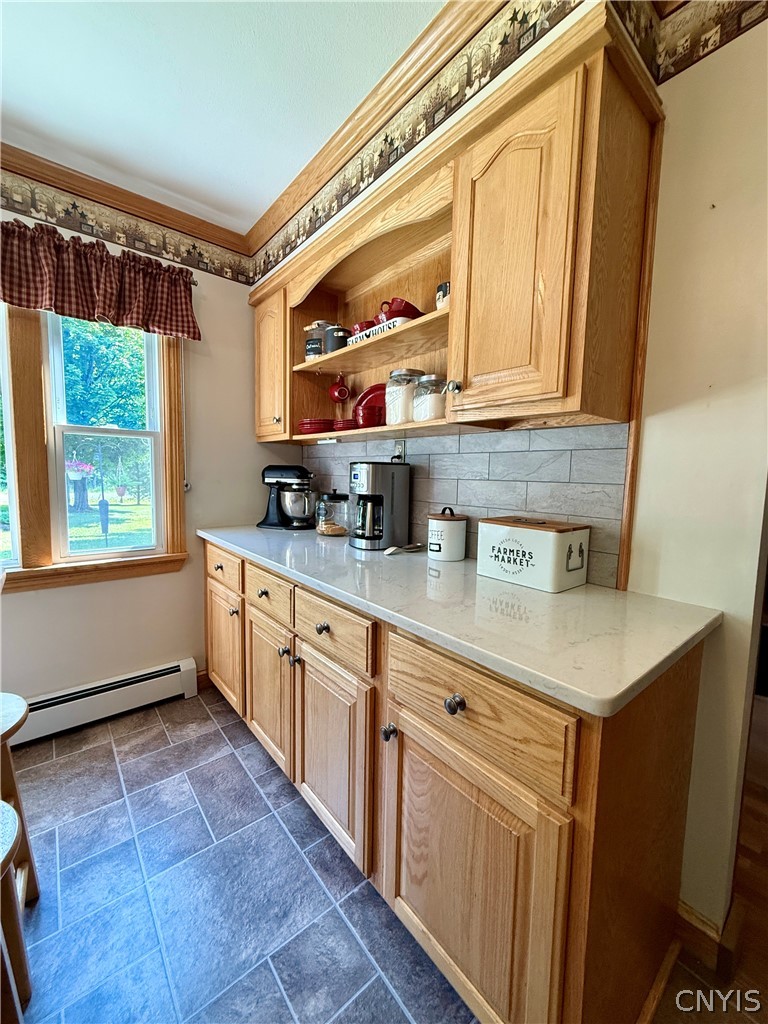 1888 Mulholland Road Vienna, NY 13042 - Photo 28 of 50