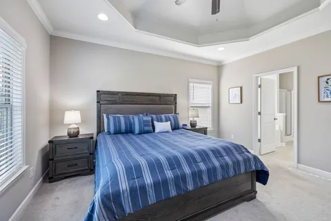 $699,900 | 6001 Spade Drive, Spring Hill, TN 37174