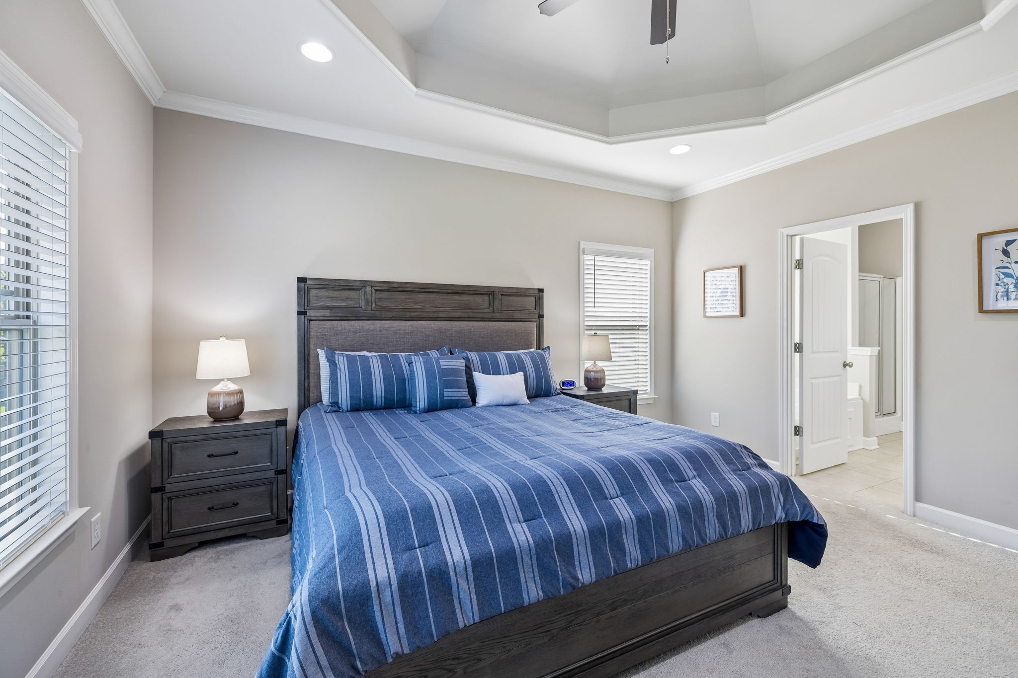 6001 Spade Drive Spring Hill, TN 37174 - Photo 29 of 62