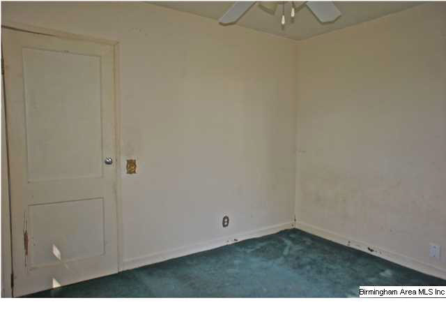 2149 Old Springville Road Birmingham, AL 35235 - Photo 28 of 32