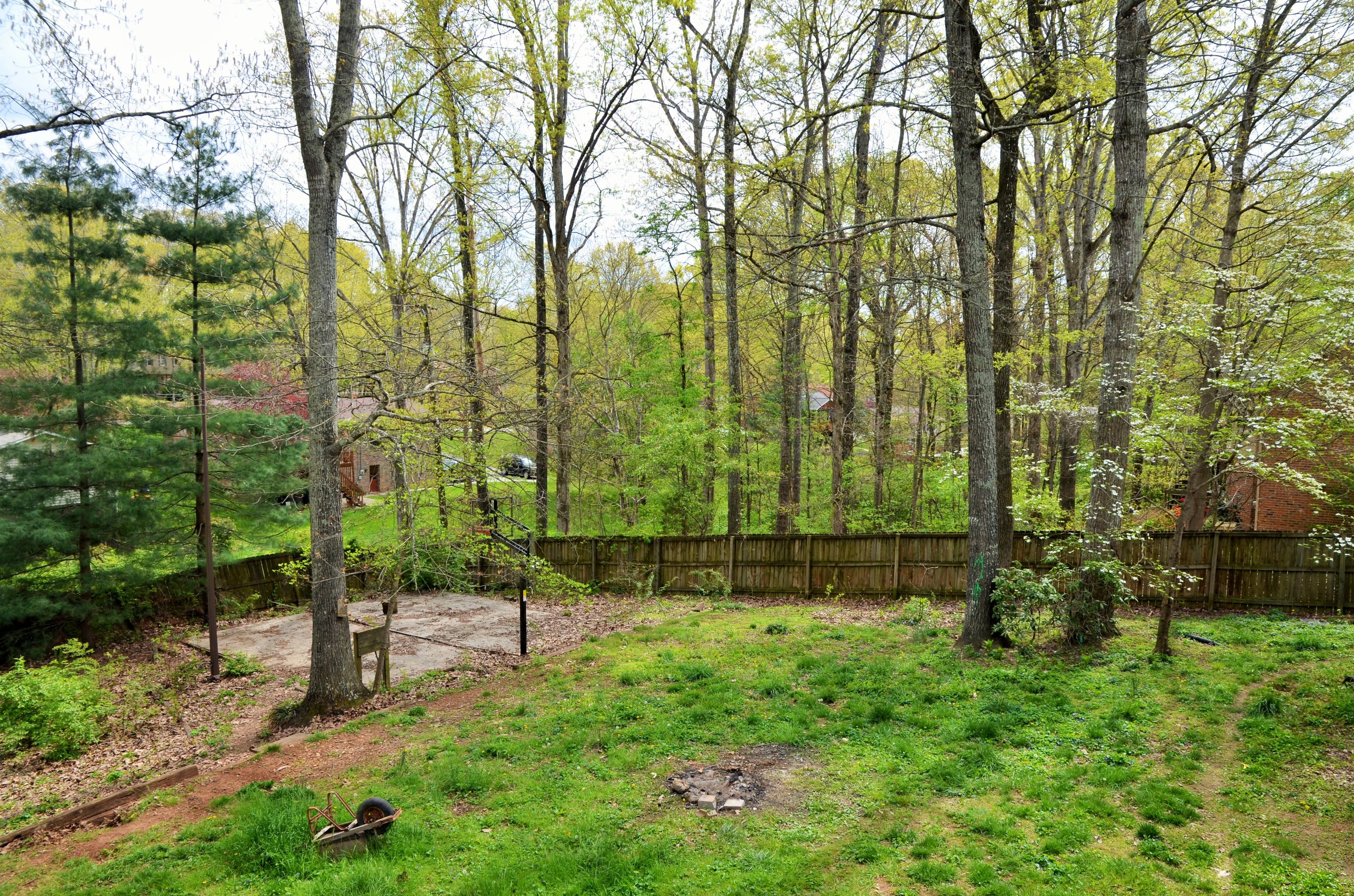 8112 Bells Campground Road Powell, TN 37849 - Photo 2 of 16 Backaryd2