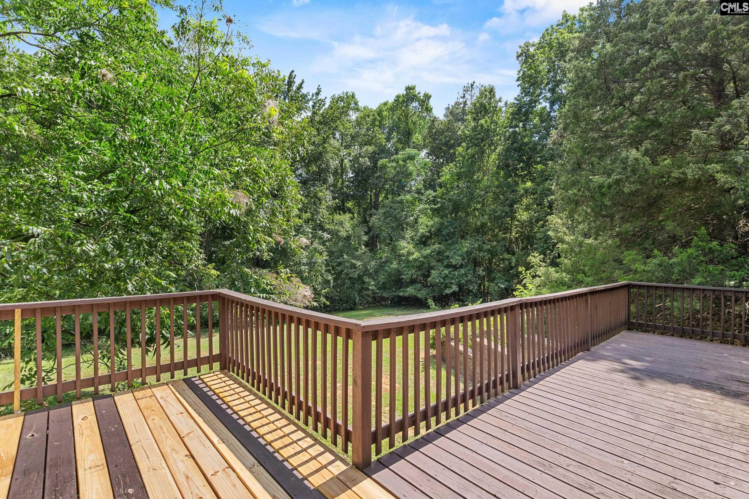 1843 Kolb Road Sumter, SC 29154 - Photo 59 of 63