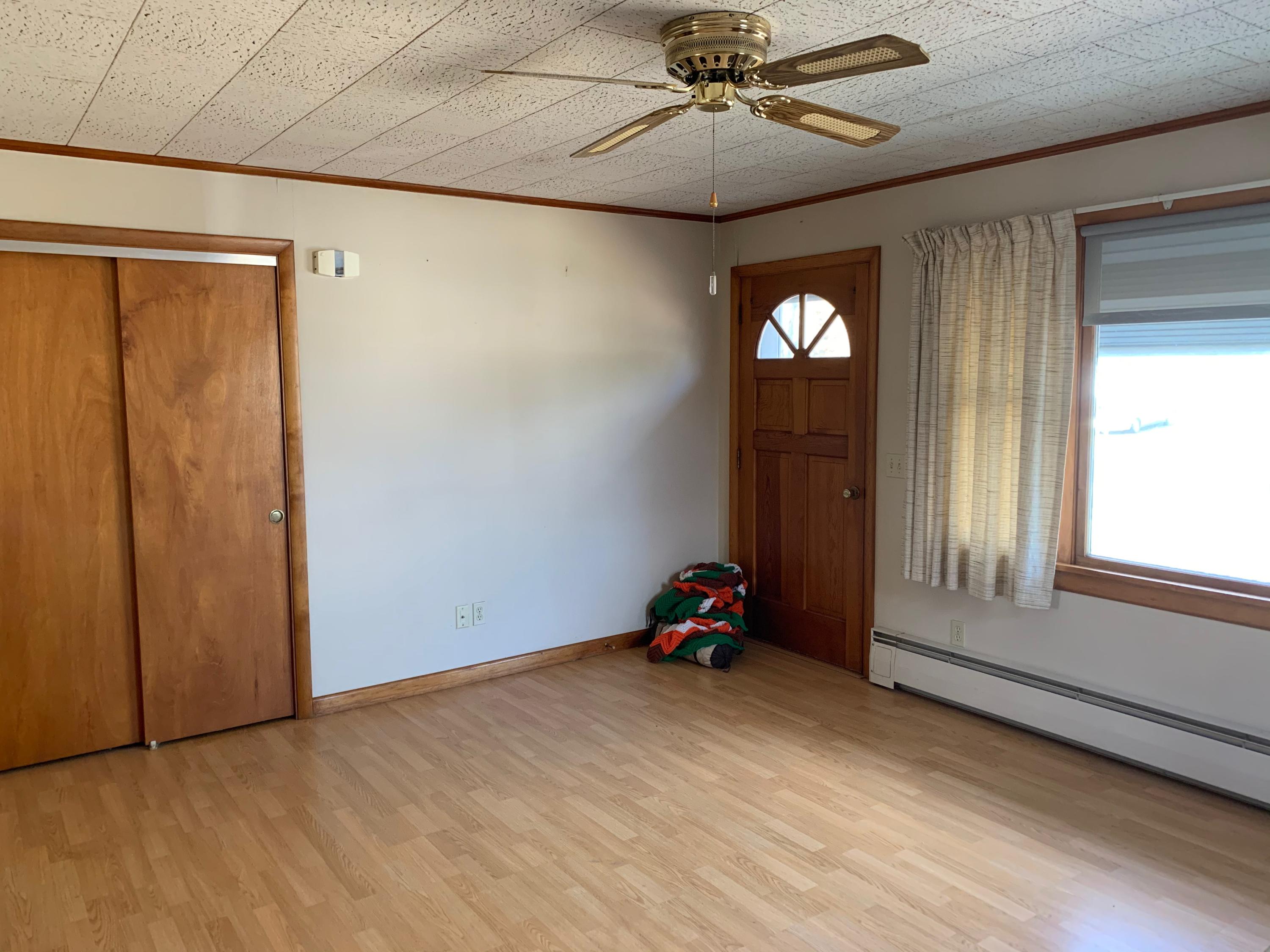 435 Main Road Milford, ME 04461 - Photo 9 of 28 h