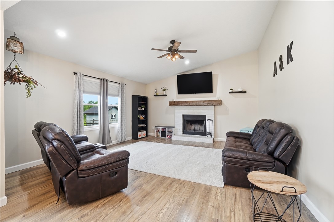 8833 Wilson Road Waynesville, OH 45068 - Photo 10 of 56