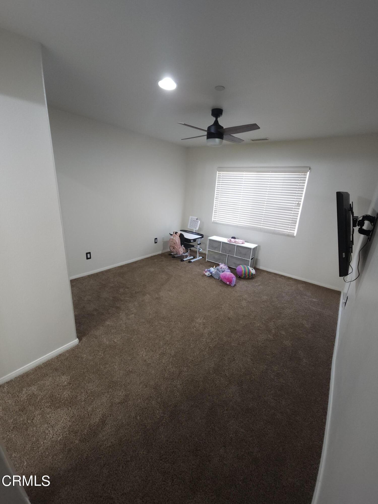 1024 North C Street Oxnard, CA 93030 - Photo 11 of 27 20230326_163559