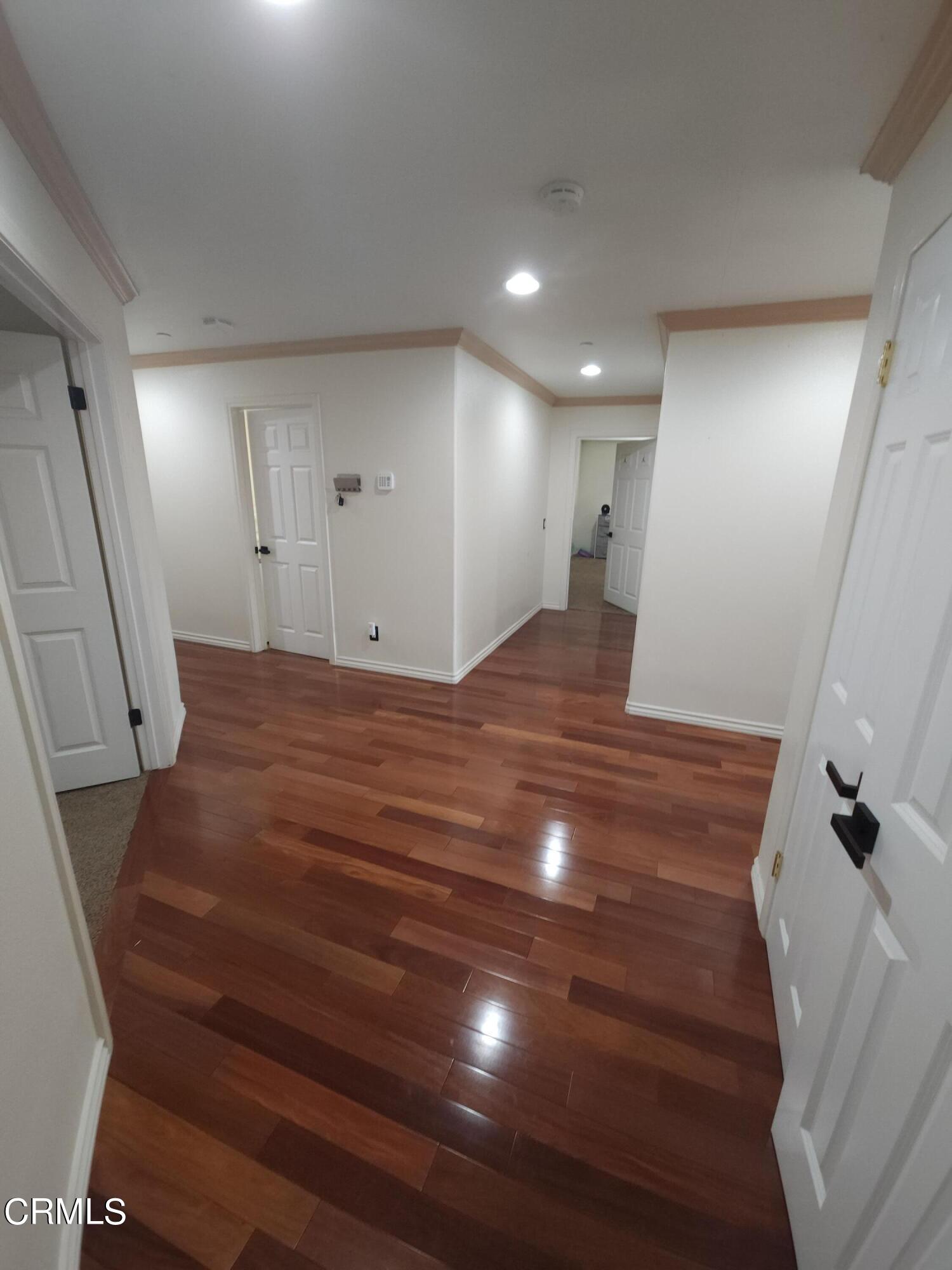 1024 North C Street Oxnard, CA 93030 - Photo 12 of 27 20230326_162655