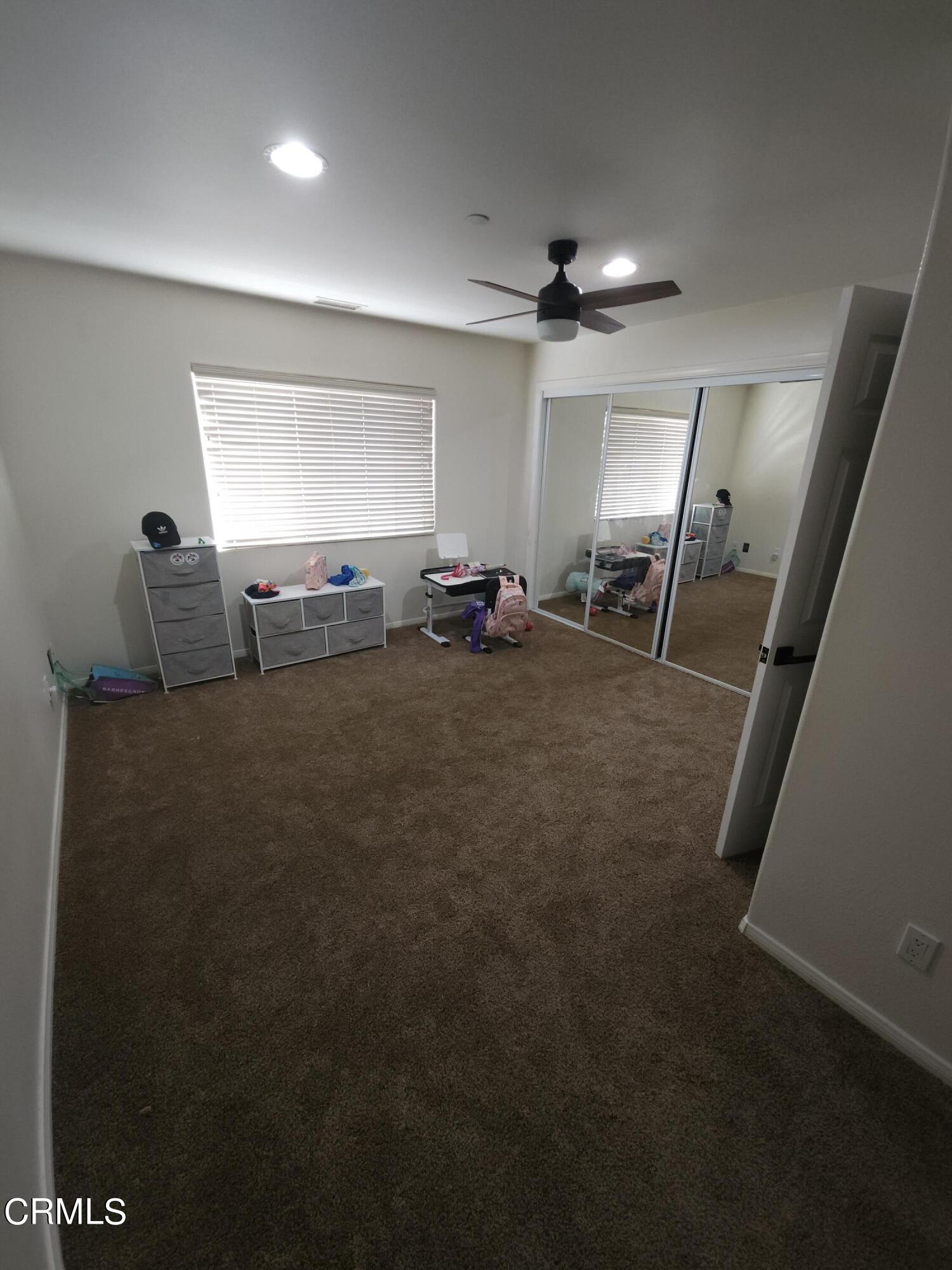 1024 North C Street Oxnard, CA 93030 - Photo 13 of 27 20230326_162712