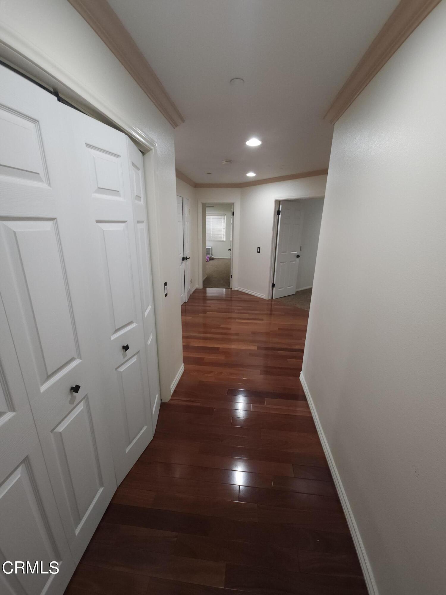 1024 North C Street Oxnard, CA 93030 - Photo 15 of 27 20230326_162748