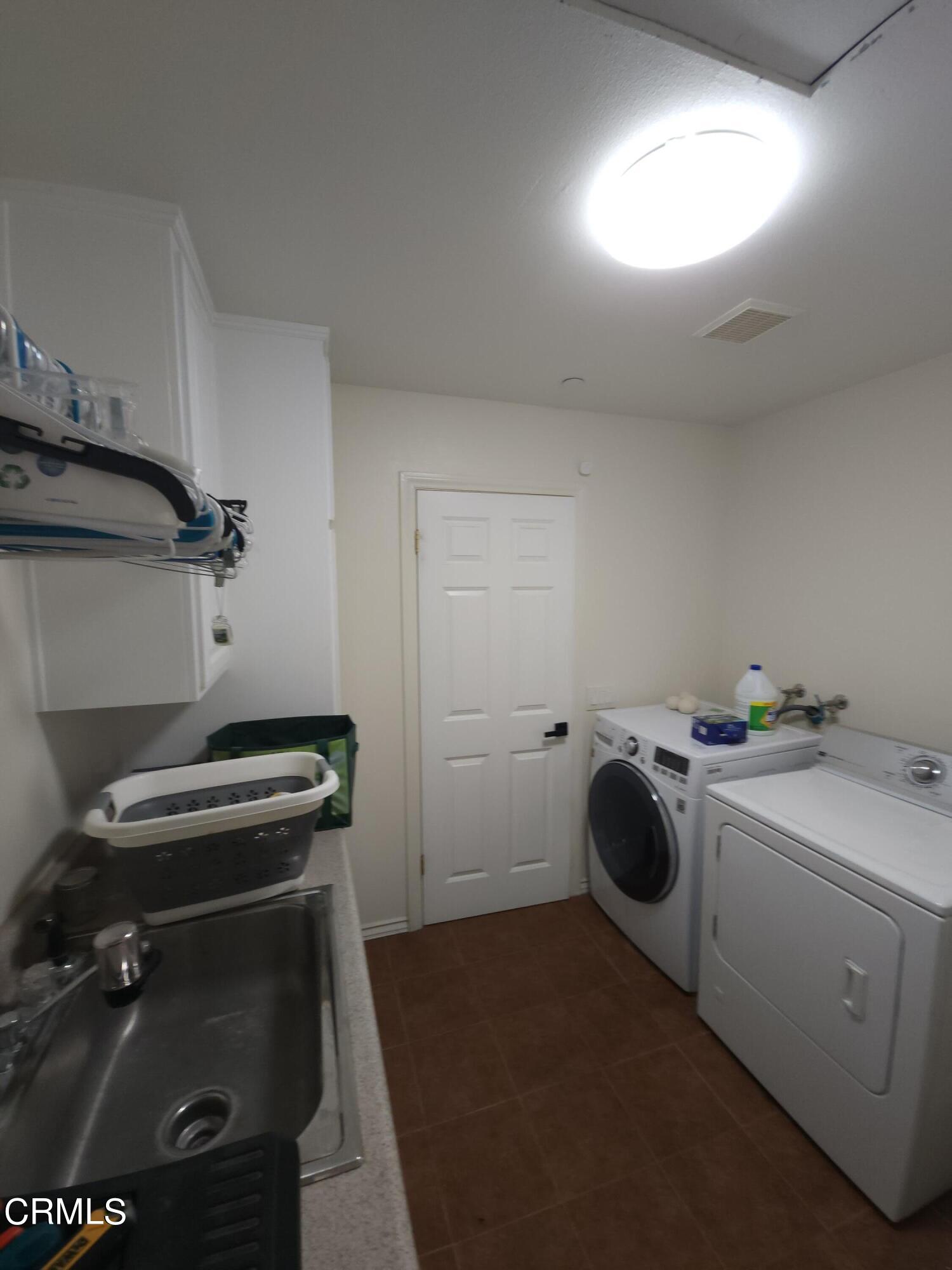 1024 North C Street Oxnard, CA 93030 - Photo 16 of 27 20230326_162855