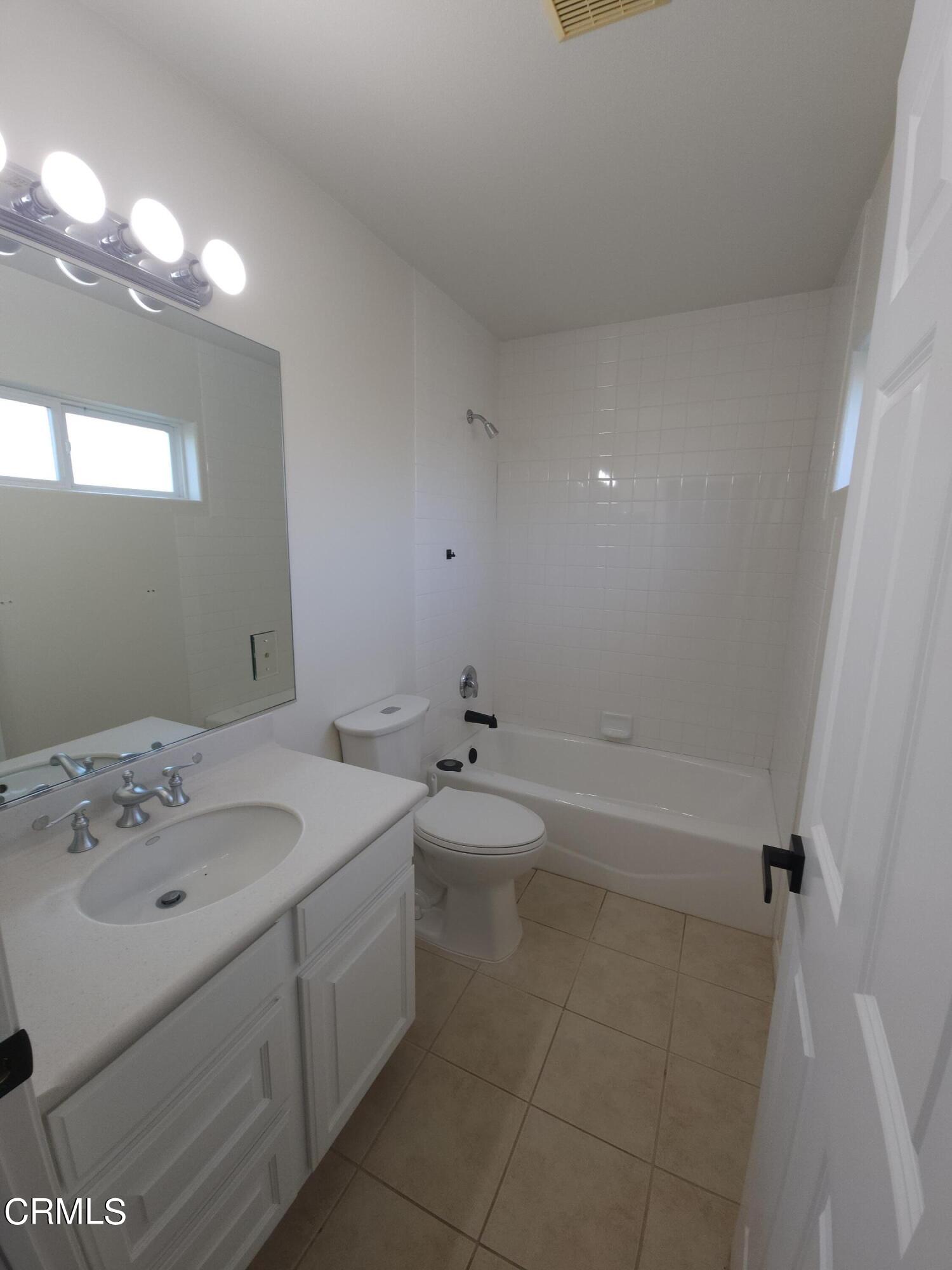 1024 North C Street Oxnard, CA 93030 - Photo 18 of 27 20230326_162953