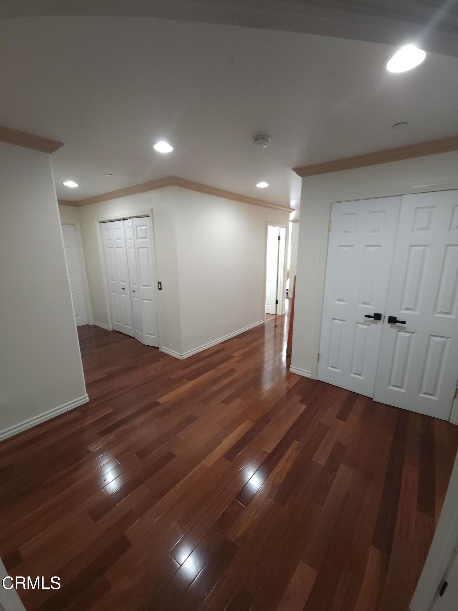 1024 North C Street Oxnard, CA 93030 - Photo 19 of 27 20230326_163100