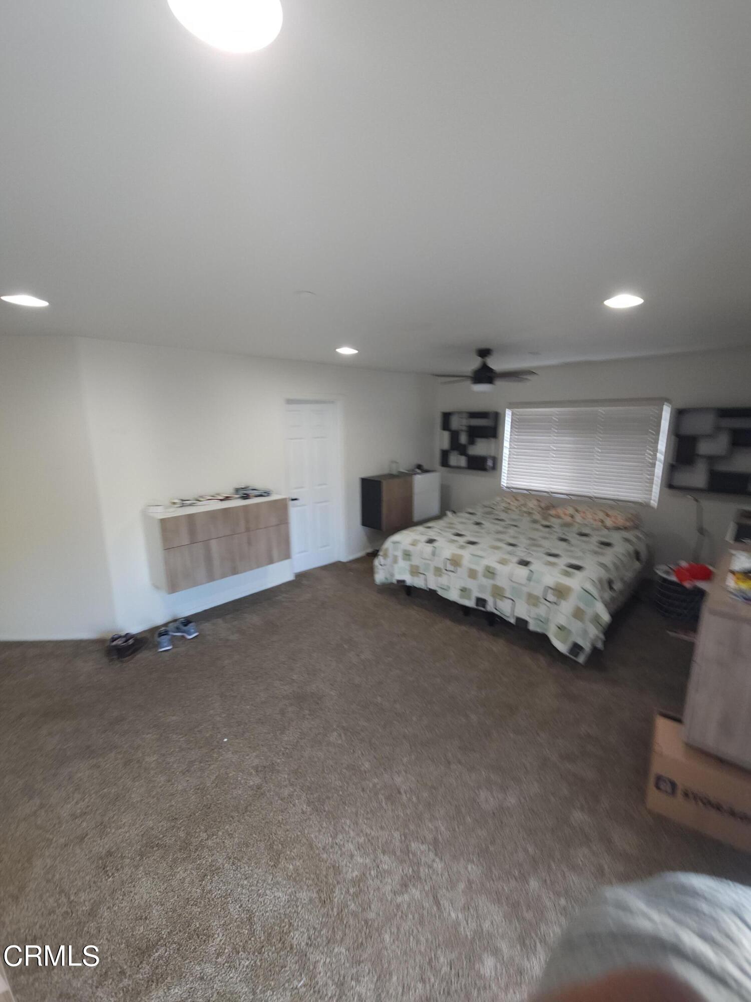 1024 North C Street Oxnard, CA 93030 - Photo 20 of 27 20230326_163453