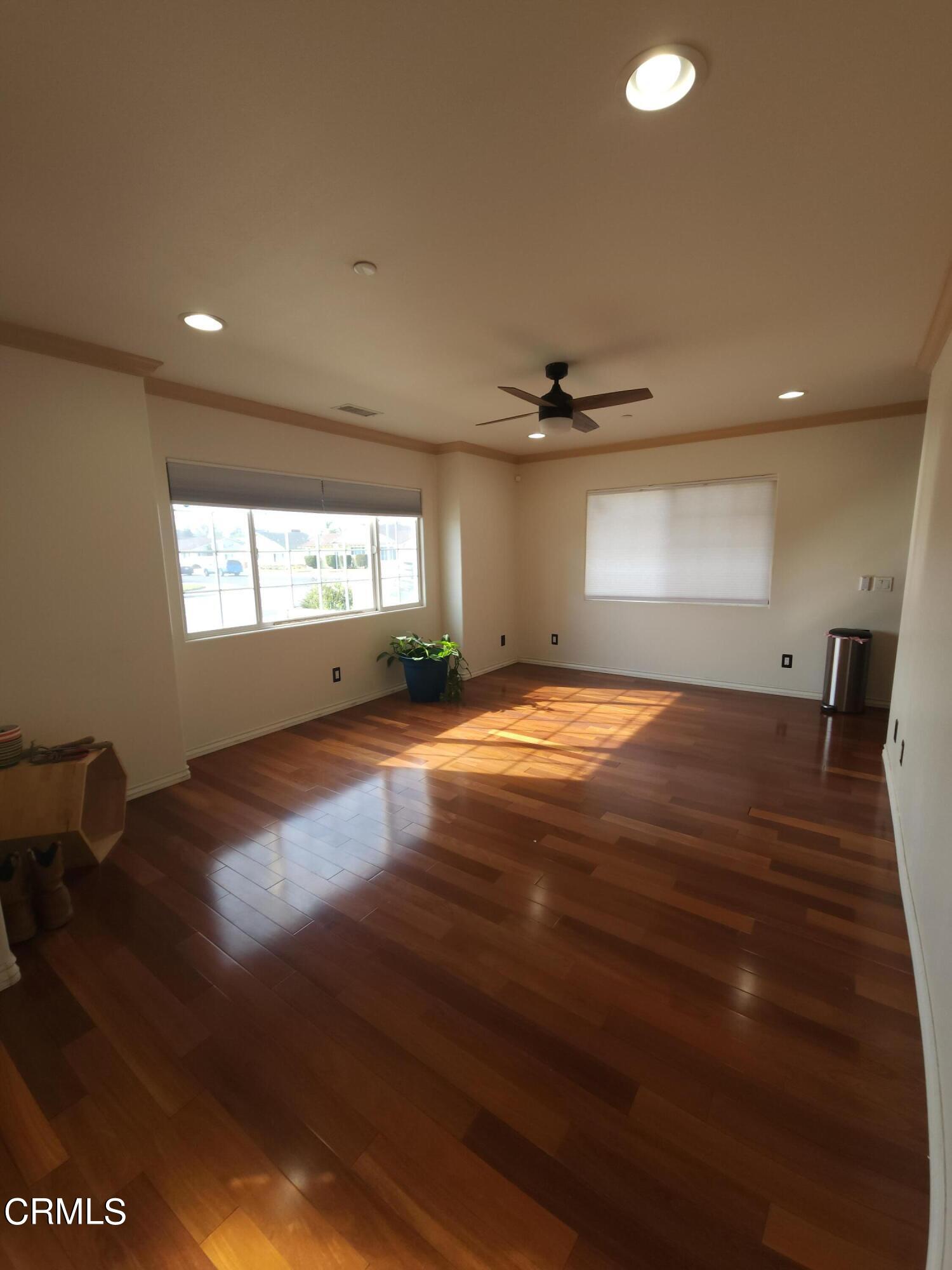 1024 North C Street Oxnard, CA 93030 - Photo 2 of 27 20230326_162524