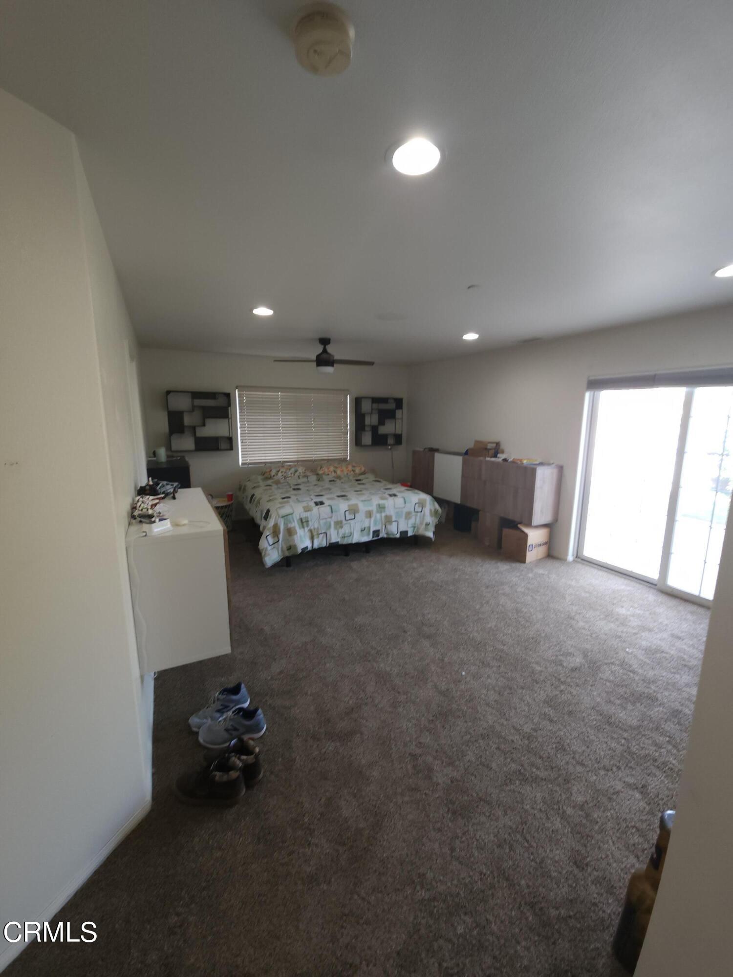 1024 North C Street Oxnard, CA 93030 - Photo 21 of 27 20230326_163241