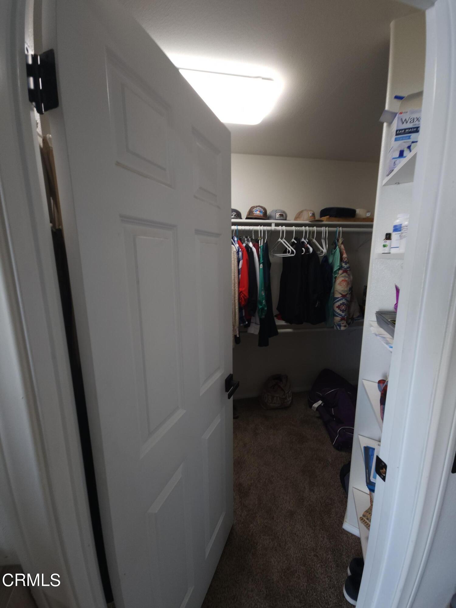 1024 North C Street Oxnard, CA 93030 - Photo 22 of 27 20230326_163312