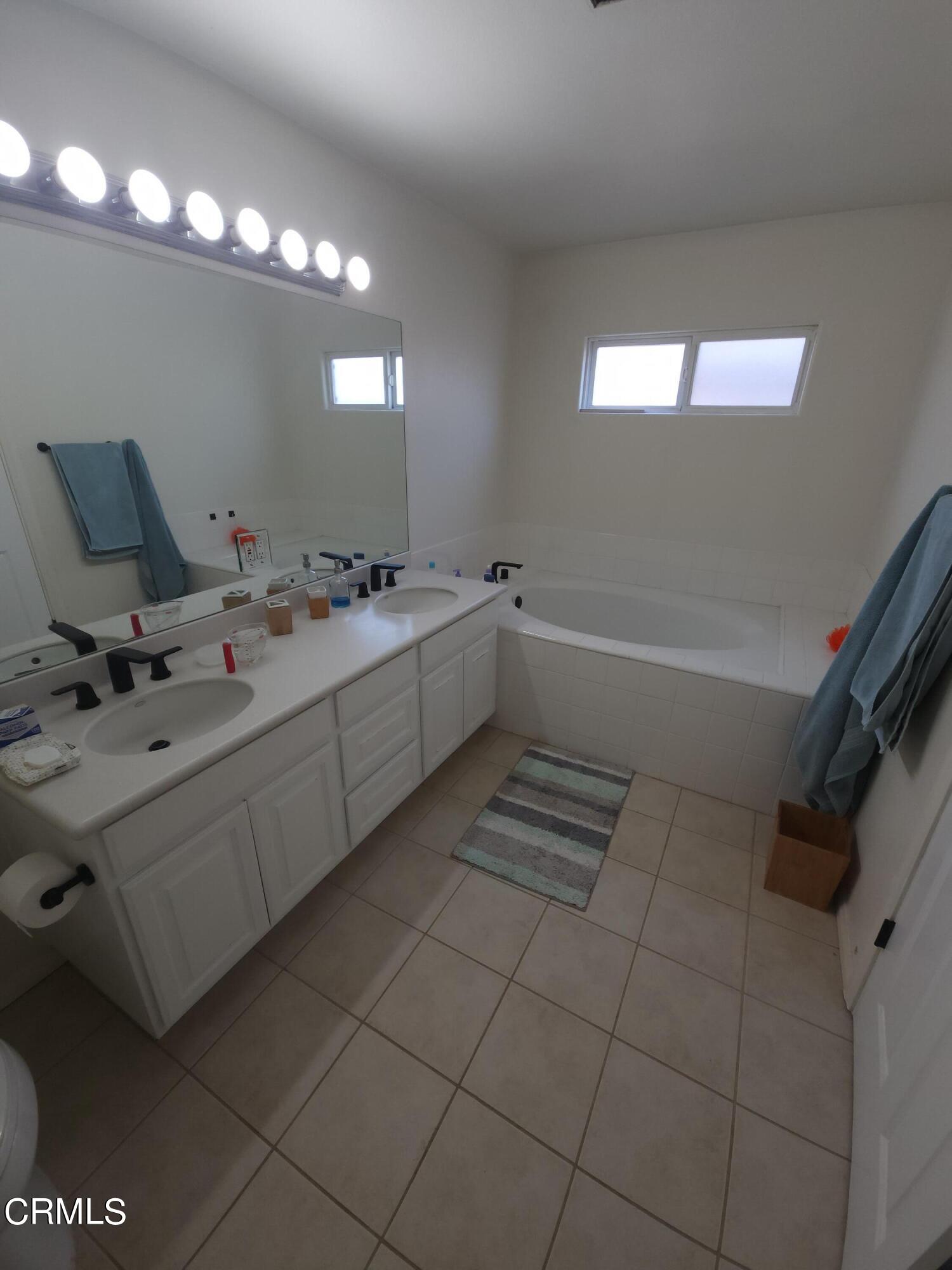 1024 North C Street Oxnard, CA 93030 - Photo 23 of 27 20230326_163333