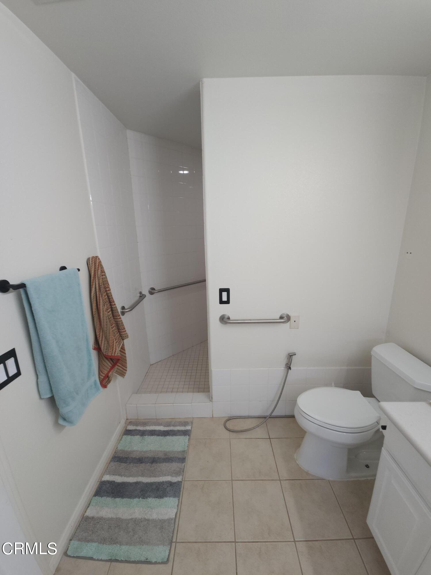 1024 North C Street Oxnard, CA 93030 - Photo 24 of 27 20230326_163347