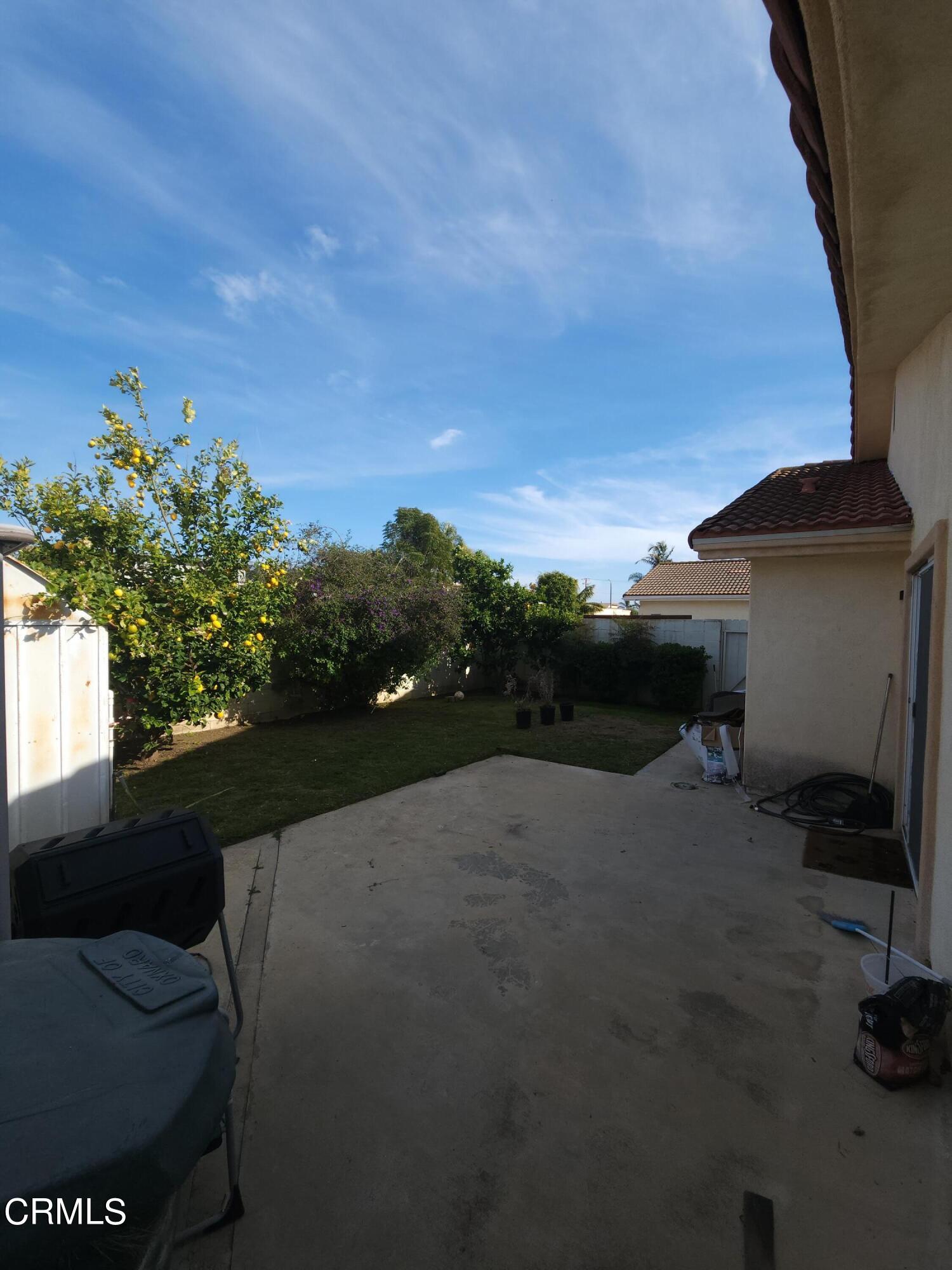 1024 North C Street Oxnard, CA 93030 - Photo 25 of 27 20230326_163156