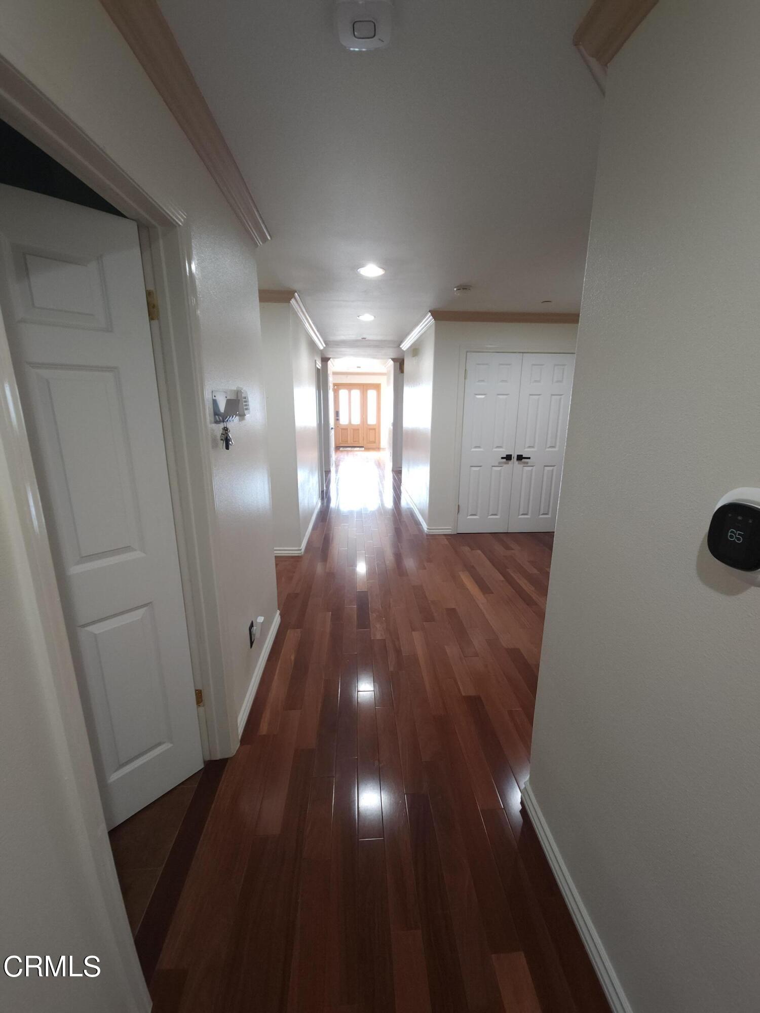 1024 North C Street Oxnard, CA 93030 - Photo 26 of 27 20230326_163933