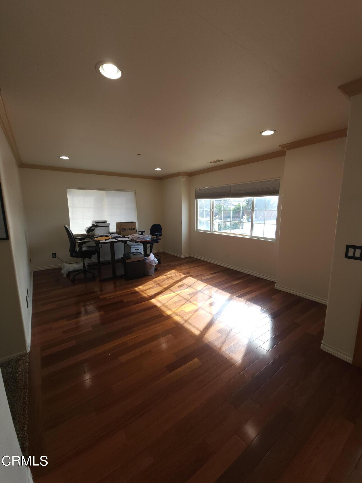 1024 North C Street Oxnard, CA 93030 - Photo 3 of 27 20230326_162531