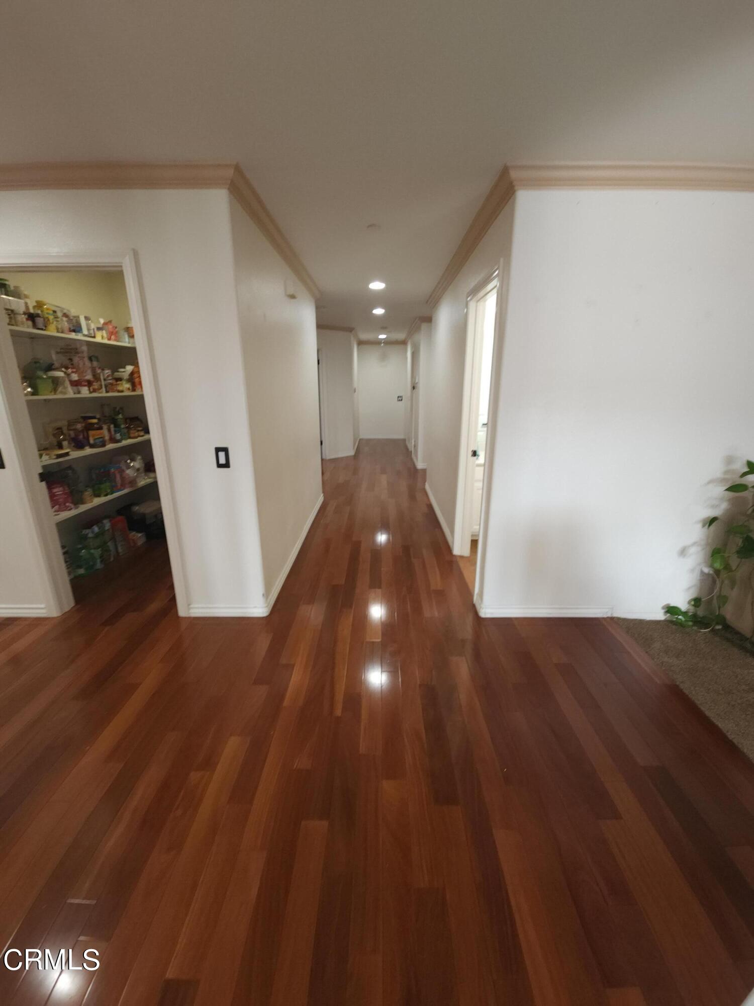 1024 North C Street Oxnard, CA 93030 - Photo 4 of 27 20230326_162541