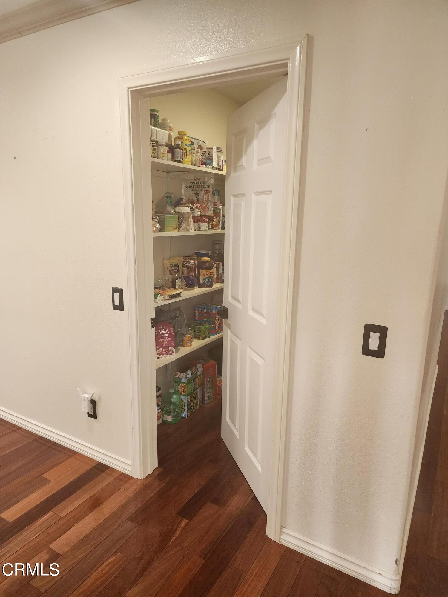 1024 North C Street Oxnard, CA 93030 - Photo 6 of 27 20230326_162336