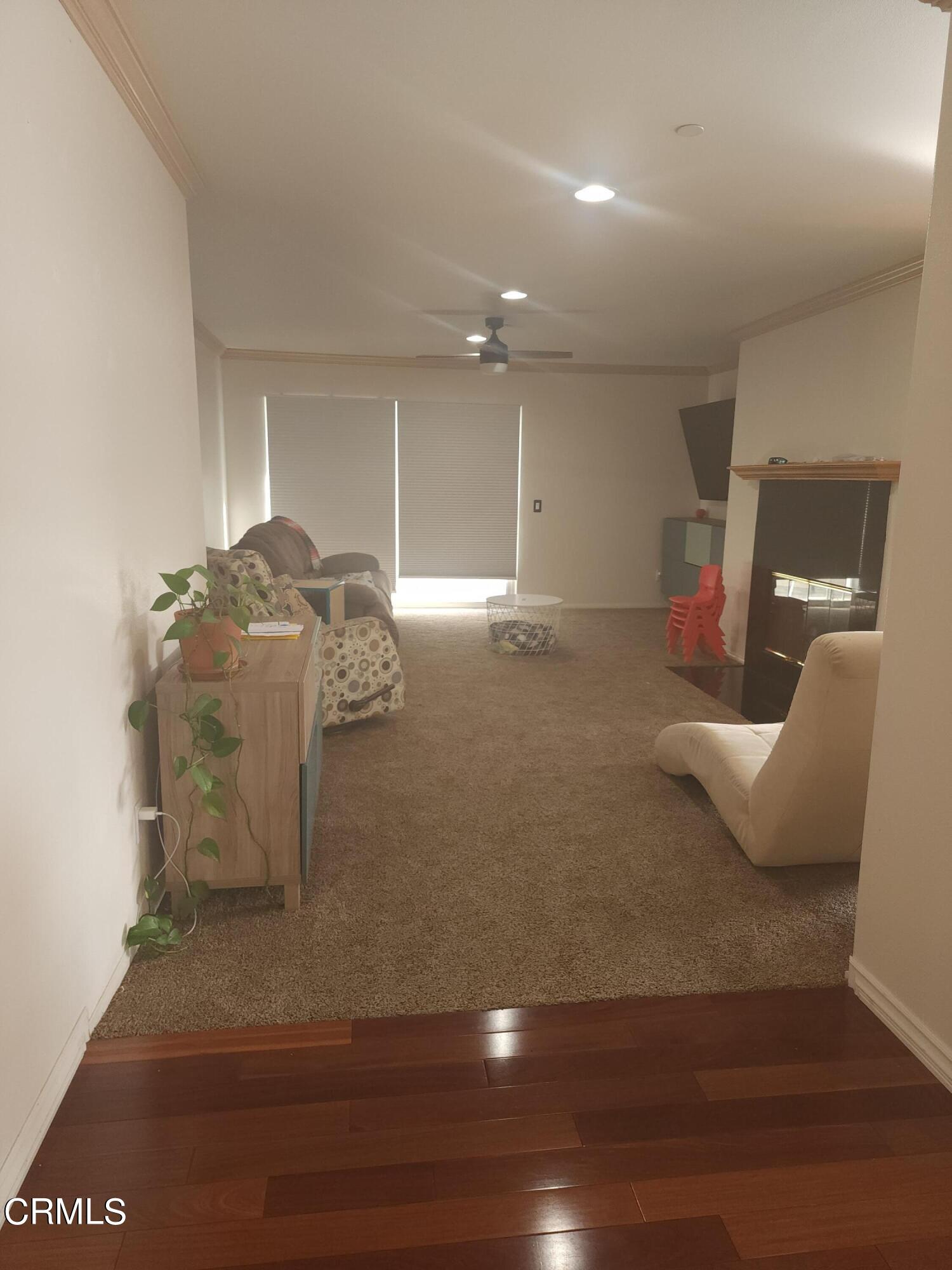 1024 North C Street Oxnard, CA 93030 - Photo 8 of 27 20230326_162426