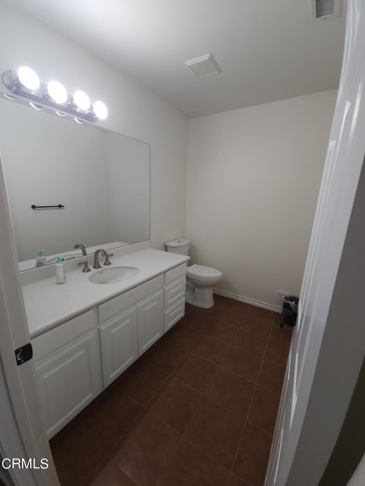 1024 North C Street Oxnard, CA 93030 - Photo 9 of 27 20230326_162445