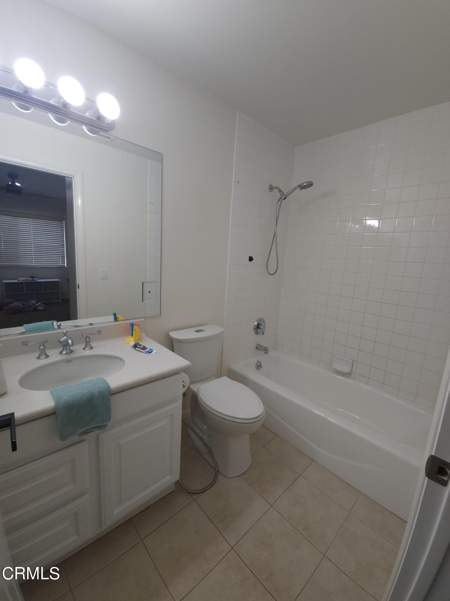 1024 North C Street Oxnard, CA 93030 - Photo 10 of 27 20230326_162648