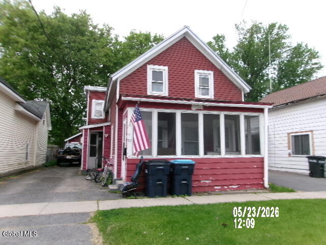 53 Champlain Street Plattsburgh, NY 12901 - Photo 2 of 3 110_8128