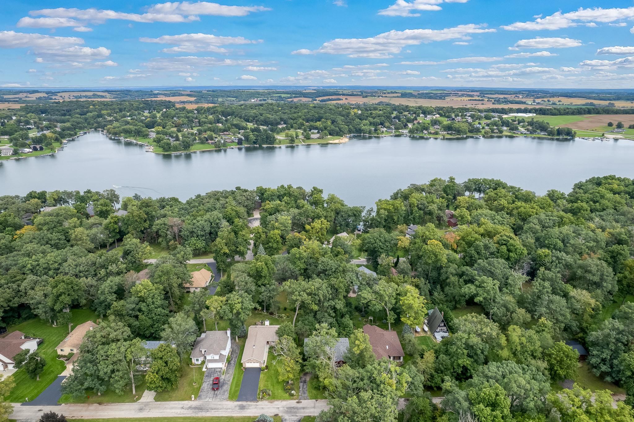 2030 Hillsdown Road Davis, IL 61019 - Photo 1 of 75 Gallery Image 1