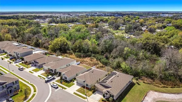 $325,000 | 441 Macarthur Street, Bartow, FL 33830