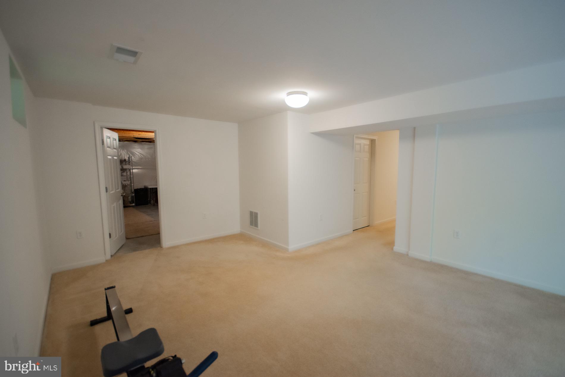 567 Rivanna Run Falling Waters, WV 25419 - Photo 62 of 96