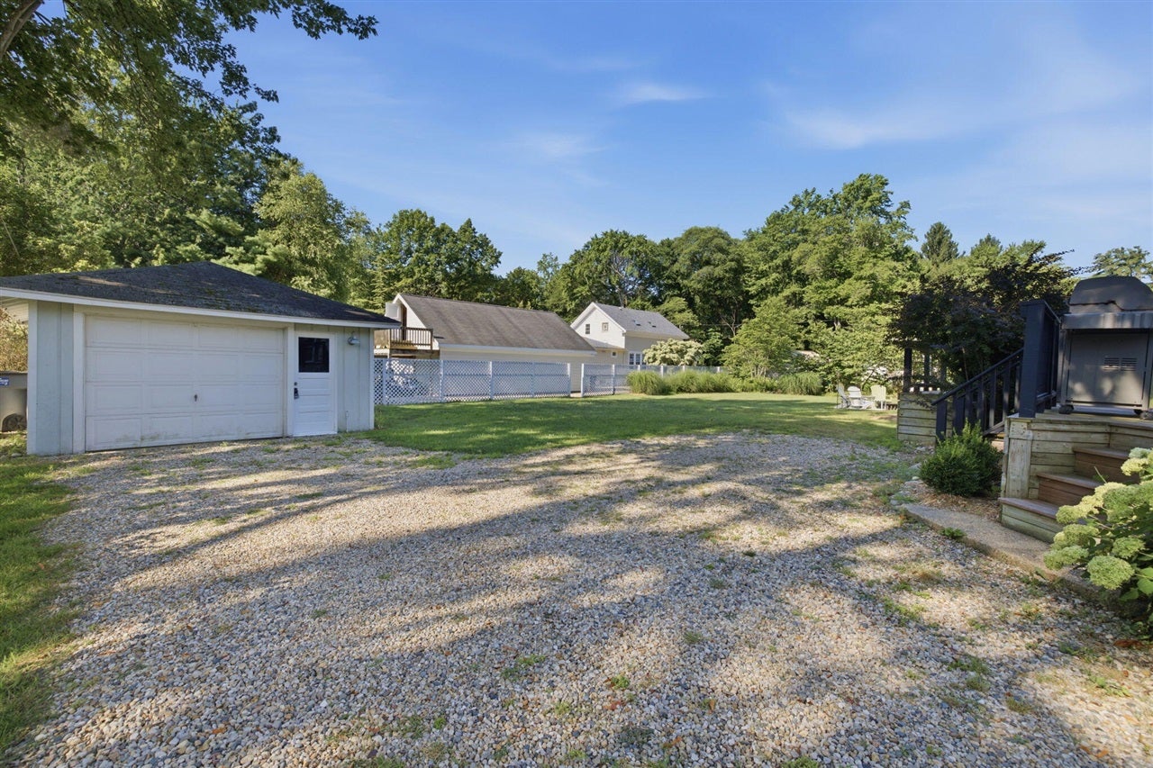 9772 Union Pier Road Union Pier, MI 49129 - Photo 53 of 58 Gallery Image 53