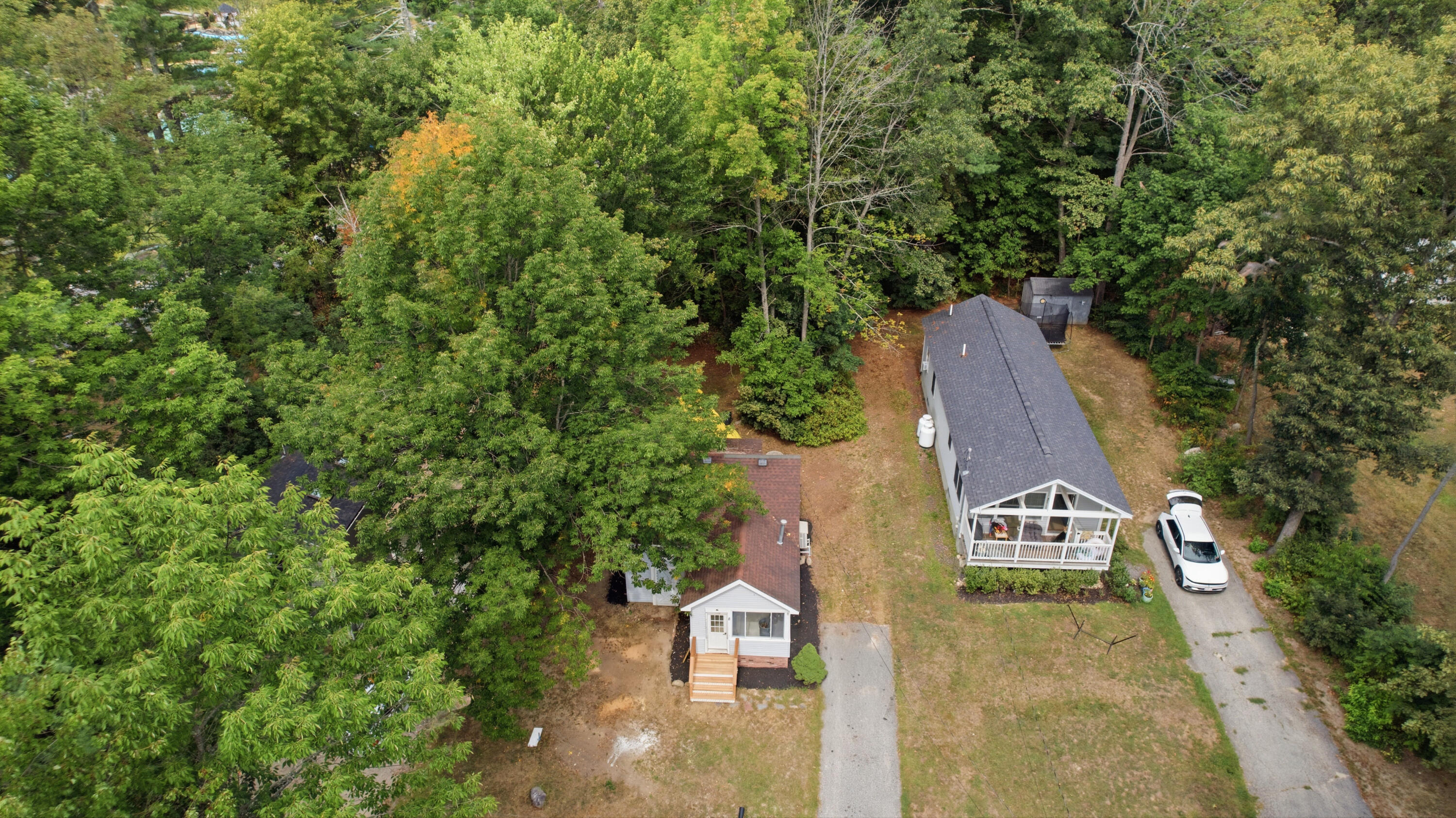 8 Pettingill Road Windham, ME 04062 - Photo 31 of 49 8 Pettingill Windham-25