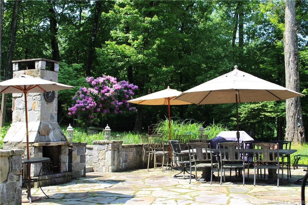 5 Music Hill Road Brookfield, CT 06804 - Photo 1 of 1 Gallery Image 1