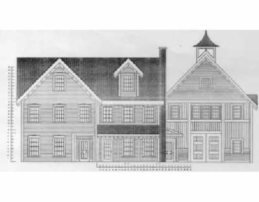 L3 A Adam Taylor Road Sterling, MA 01564 - Photo 1 of 1 a black and white photo of a building