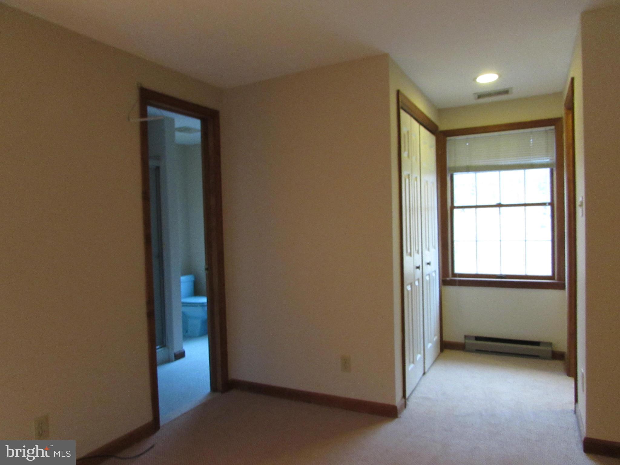 6355 Davis Road Mount Airy, MD 21771 - Photo 15 of 26 Bedroom (Master)