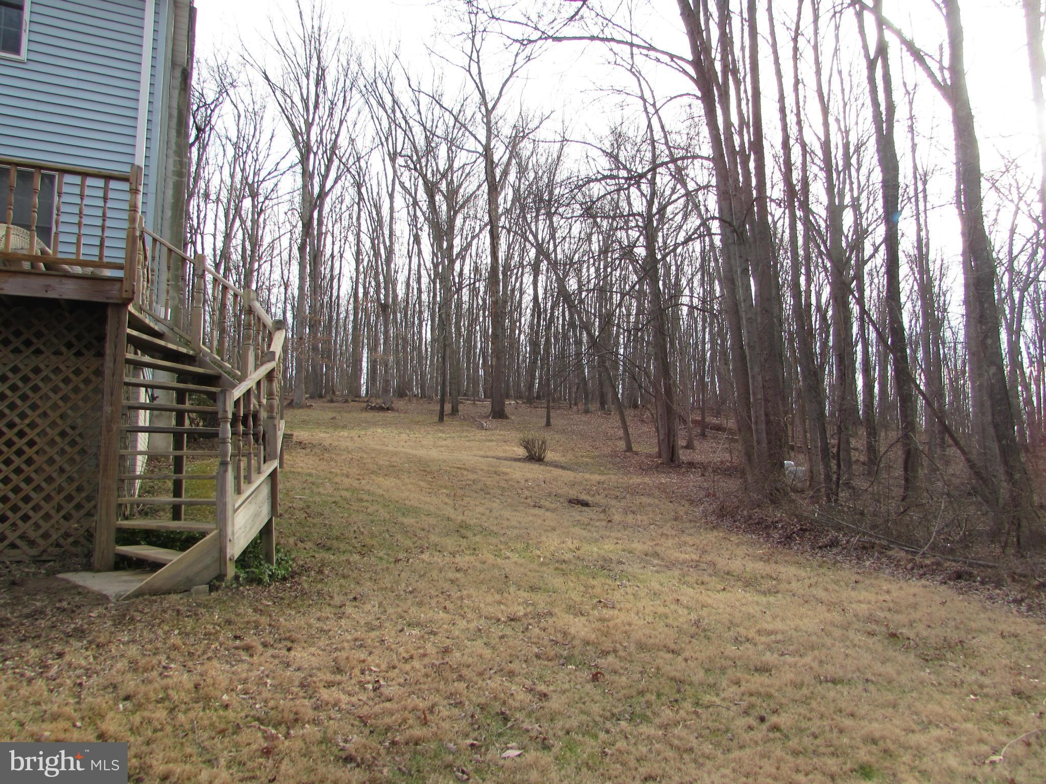 6355 Davis Road Mount Airy, MD 21771 - Photo 16 of 26 Exterior (General)