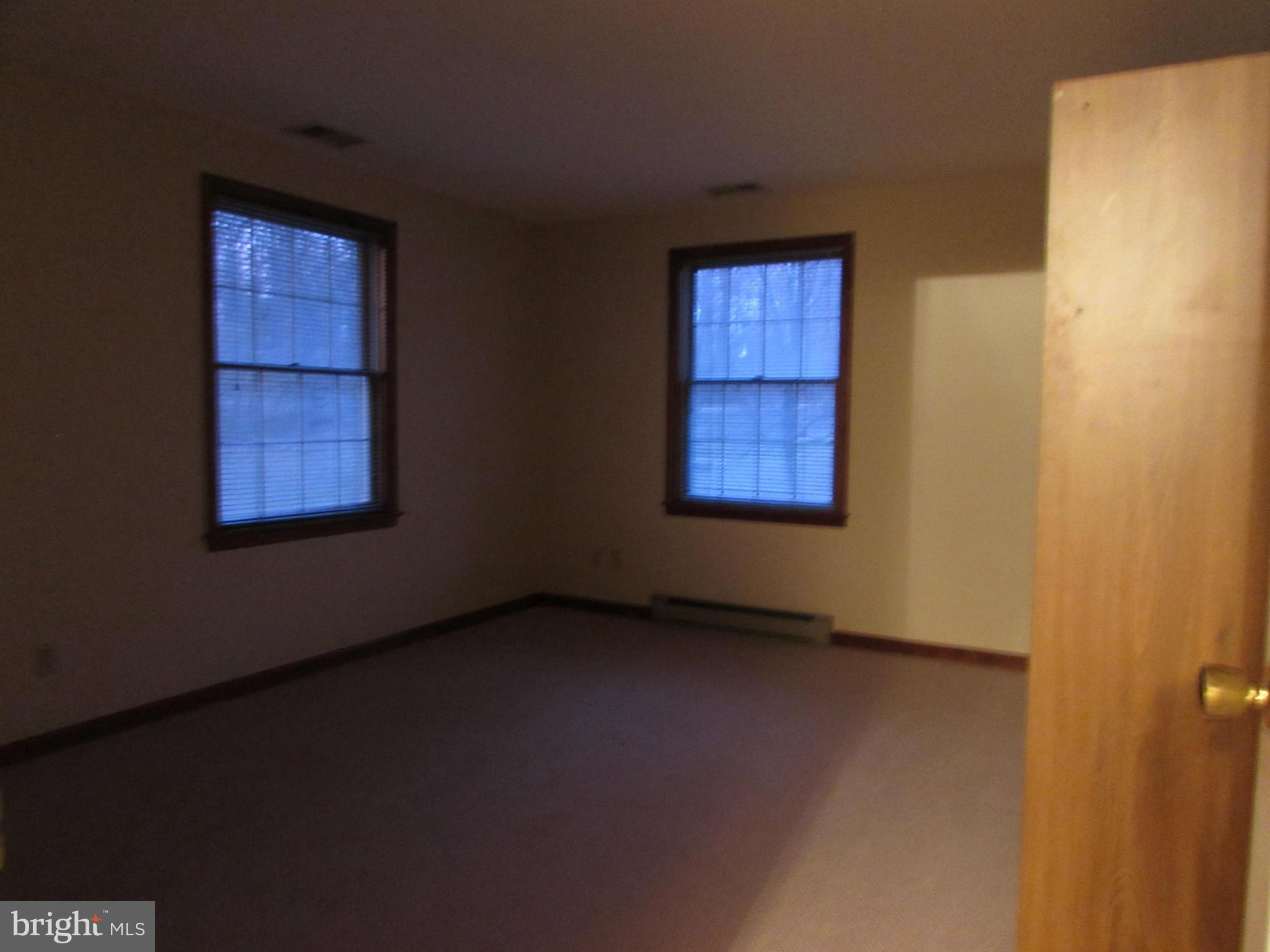 6355 Davis Road Mount Airy, MD 21771 - Photo 18 of 26 Bedroom