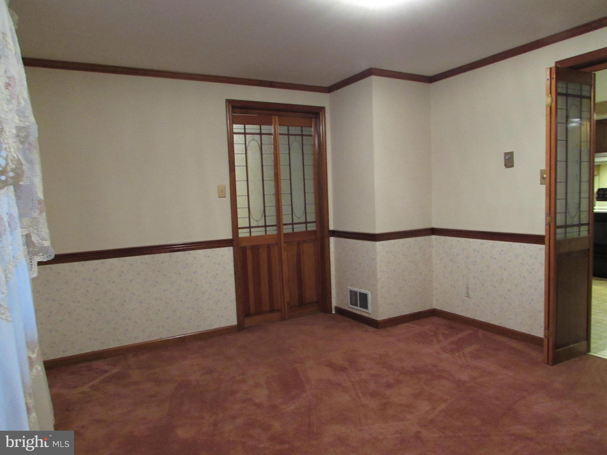 6355 Davis Road Mount Airy, MD 21771 - Photo 19 of 26 Dining Room