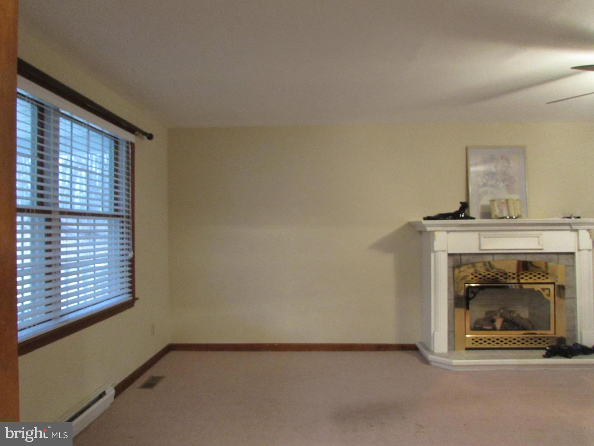 6355 Davis Road Mount Airy, MD 21771 - Photo 3 of 26 Family Room