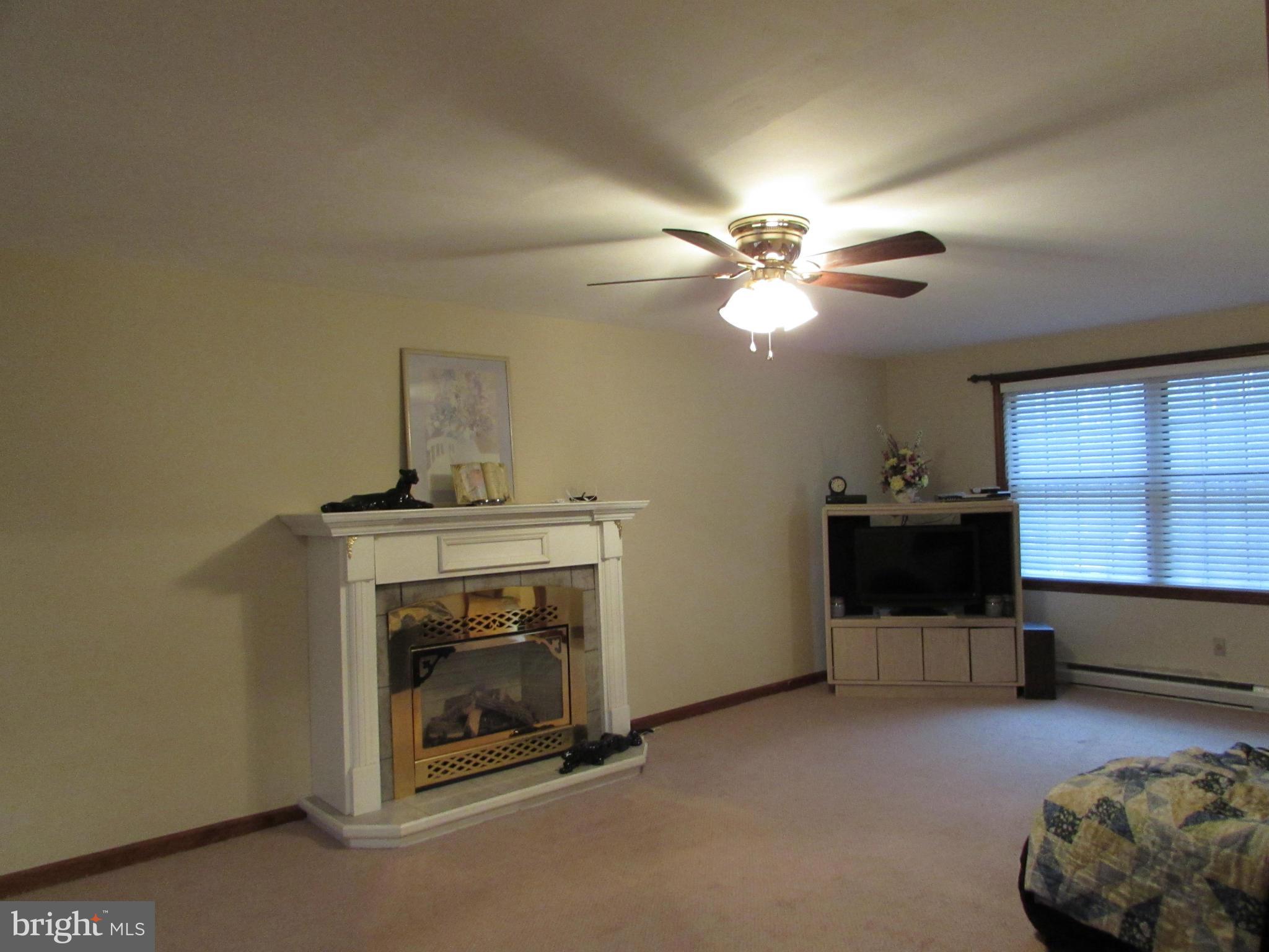 6355 Davis Road Mount Airy, MD 21771 - Photo 24 of 26 Family Room