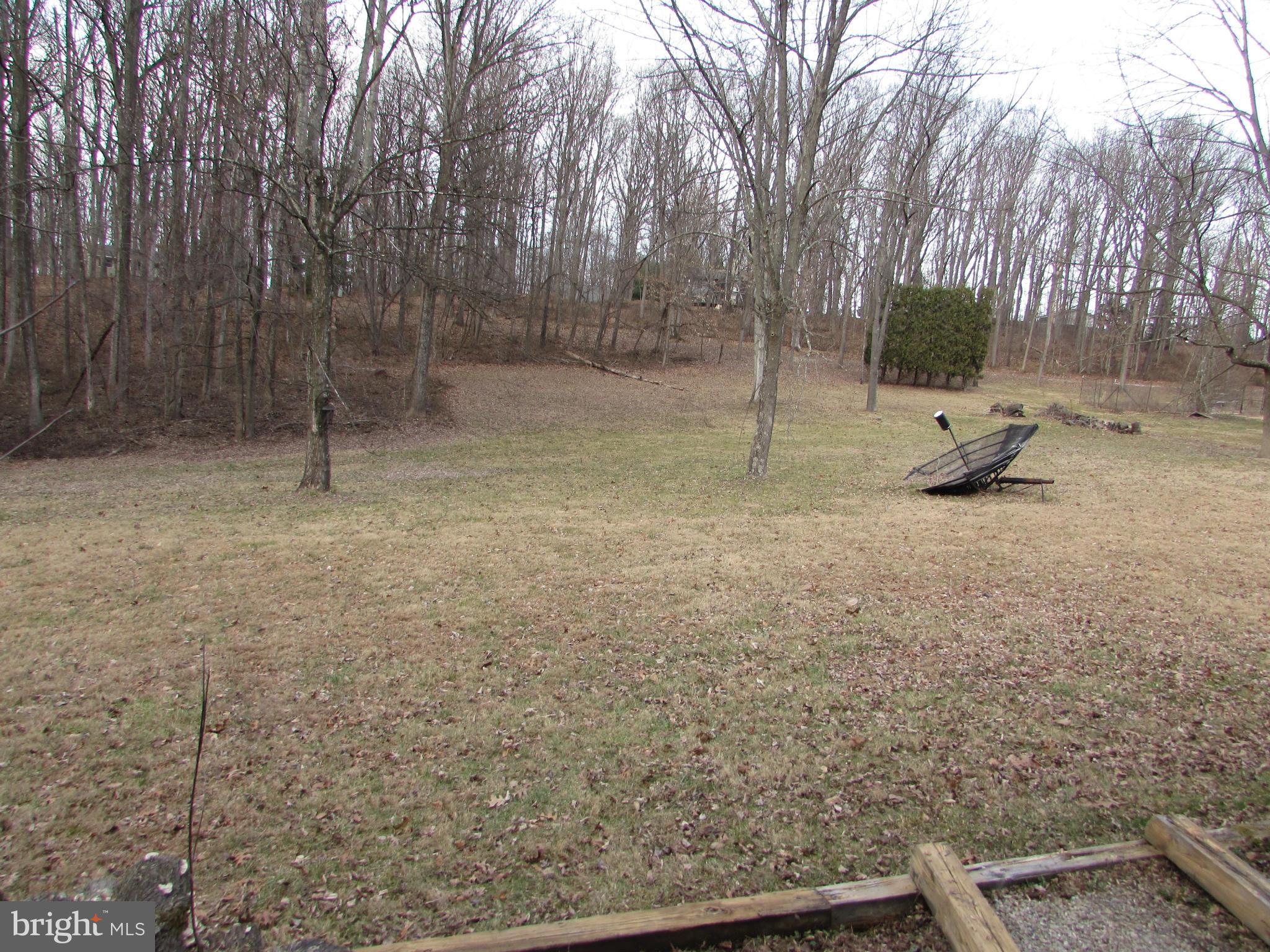 6355 Davis Road Mount Airy, MD 21771 - Photo 25 of 26 Exterior (General)
