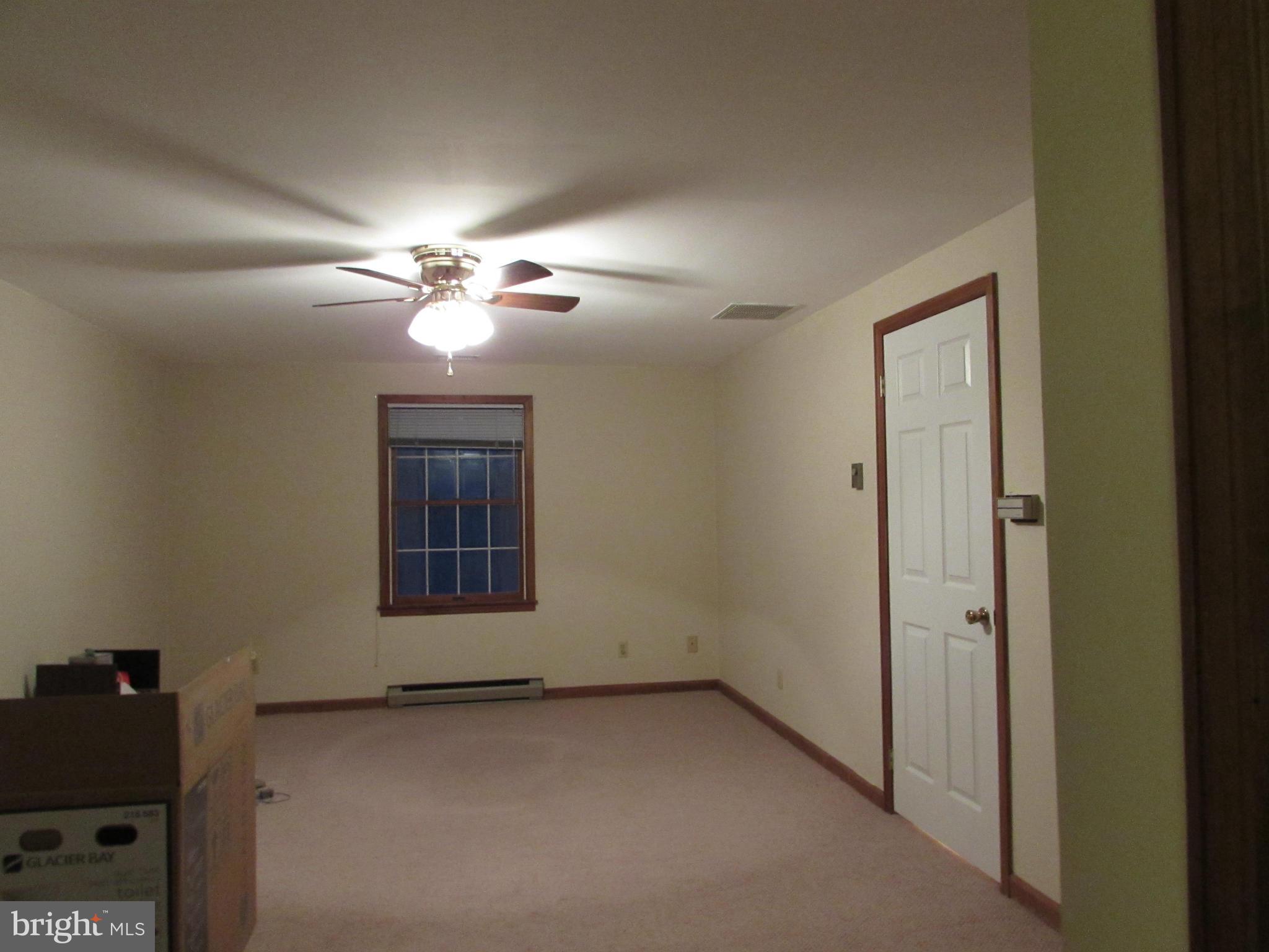 6355 Davis Road Mount Airy, MD 21771 - Photo 4 of 26 Bedroom (Master)