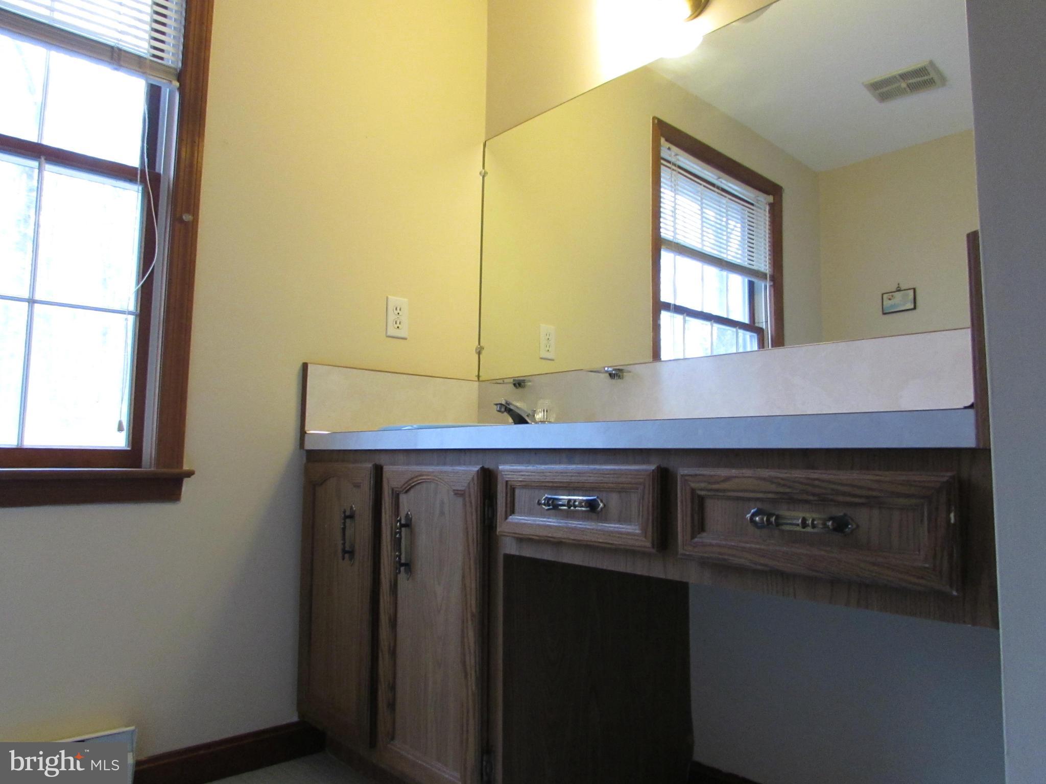 6355 Davis Road Mount Airy, MD 21771 - Photo 6 of 26 Bath (Master)