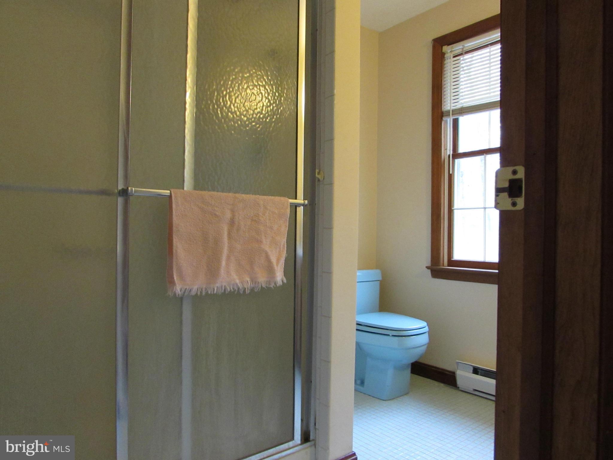 6355 Davis Road Mount Airy, MD 21771 - Photo 7 of 26 Bedroom (Master)
